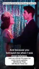 Forbidden Desire - My Mated Stripper Short Drama