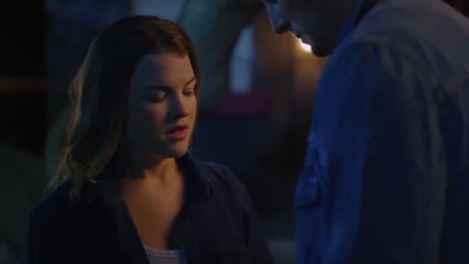 2019 After The Storm FULL HOT MOVIE Madeline Leon  Bo Yokely  Carlisle J. Williams