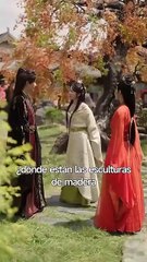 Renací Para Alejarme, Pero Ahora Me Persigues Episodio Completo