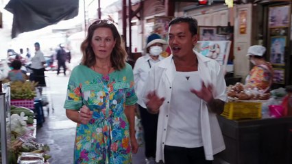 luxury escapes the worlds best holidays s03e11