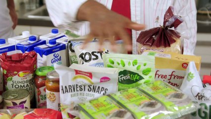 eat well for less new zealand s03e08