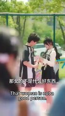 He shone like a star. She hid her love for 3 years, not knowing he fell for her even earlier - Chinese  2025