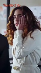 You two stop it -#shortdrama #lovestory #romance  #cinderella #fypage