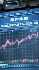 Money-Making Genius They Betrayed (2025) - FULL [Eng Sub]