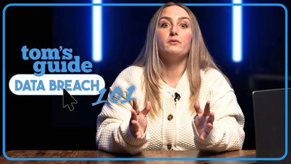 Scammed Online? Do This Immediately - Step-by-Step Recovery Guide