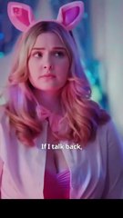 THE GENIUS AND THE BADBOY.