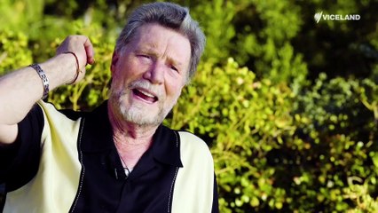 science fiction revolution s01e03