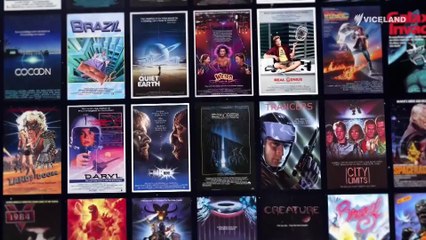 science fiction revolution s01e05