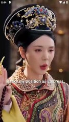 Rouge Blade Beauty's Revenge (2025) - FULL [Eng Sub]