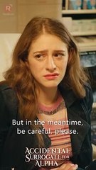 Love Was Never Part of the Contract�Until It Was! - Contract Couples in Love - ReelShort