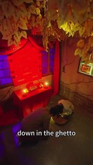 After losing her voice, she found kissing the coldCEOcould restore it so she begged daily for kisses - CHinese - MiniCine 2025