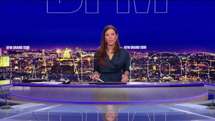 Emilie Broussouloux, Alice Darfeuille sur BFM (30/11/2025)