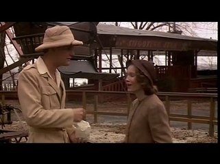 Woody Allen - La Rosa Purpurea Del Cairo (Woody Allen 1985) - Ita