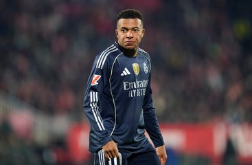 La Liga : Le Real patauge encore à Gérone