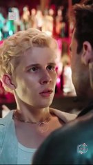 How I Made the Alpha Mine - Full