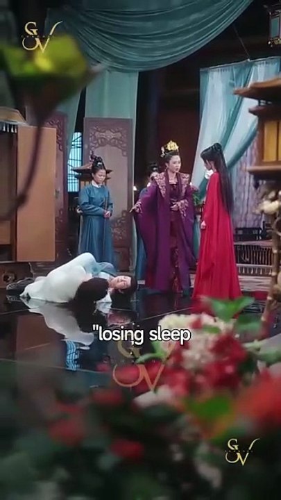 System Activated Rule Together or Fall Apart #dailyshorts