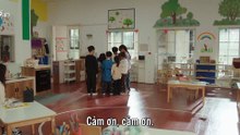 BỘ BỘ KHUYNH TÂM - Tập 21 VIETSUB | Triệu Chí Vỹ & Lư Dương Dương