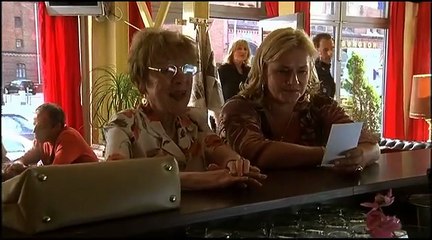 S03E04 - Keine Heimat