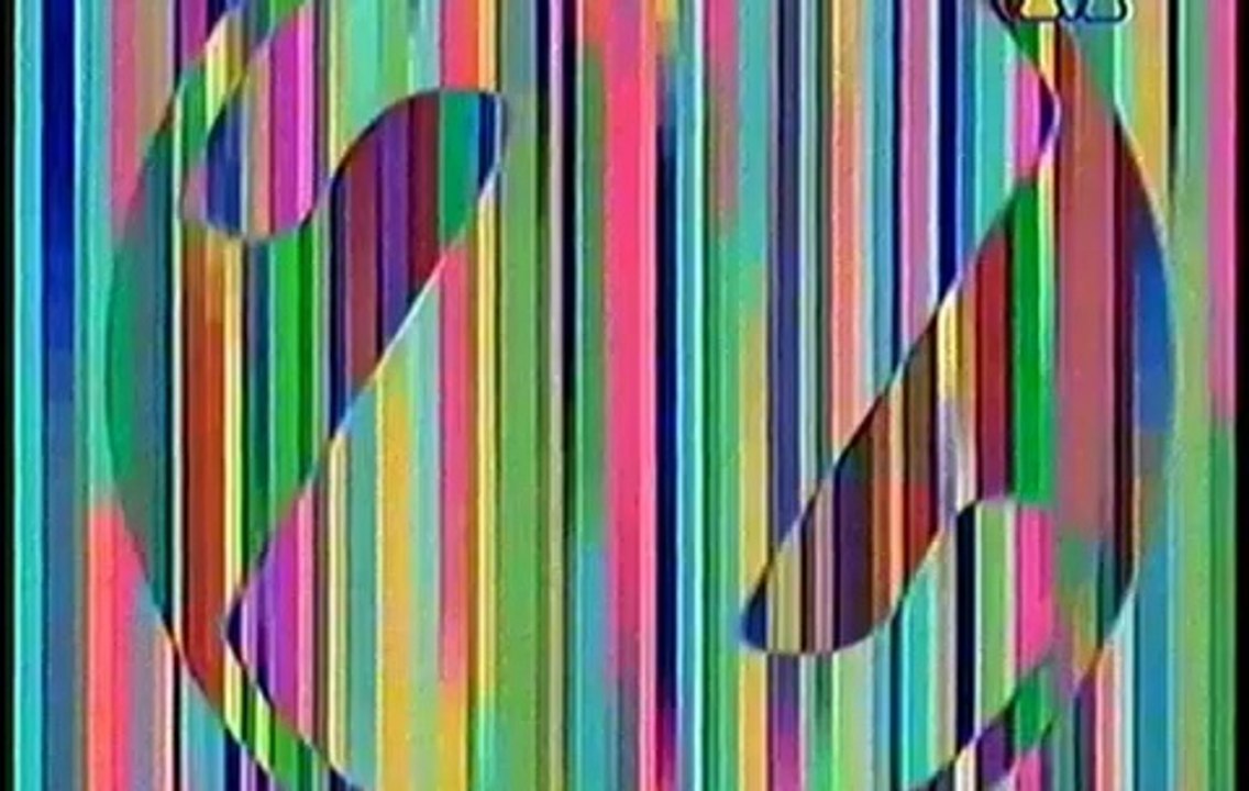 MAYDAY 1994 Germany - The Roots of European Techno Culture (Full Video)   TECHNO CLASSICS: Mayday 1994 Highlights - Westbam, Marusha & Members of Mayday #maydAY 94 480p