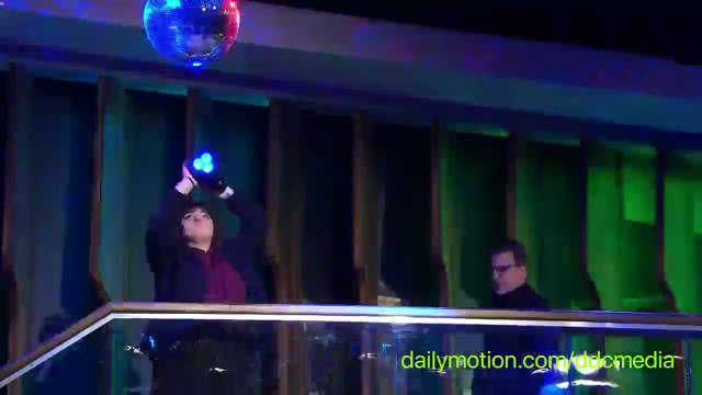 Union unter Strom - Die Anstalt 251007 Politsatire mit Max Uthoff, Maike Kühl und Claus von Wagner (S2025/E06) Die Anstalt, Union unter Strom, E-Auto, Rente, Wehrpflicht, Uthoff, Wagner, Kühl.