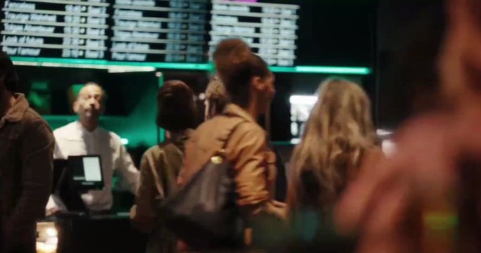 Dave DaCoda TELEKOM werbung SNIPPET TELEKOM Social Media Kampagne, commercial, Werbespot, SNIPPET,