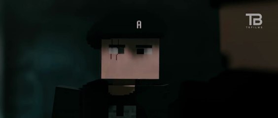 Протокол: Атлас (2025) | Анимационный сериал | Первый трейлер