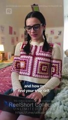 Breaking The Deal With My Hockey Bad Boy Reel Ko