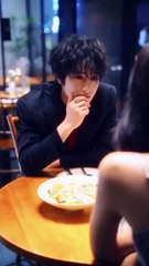 Trapped In Unhealed Obsession (2025) - FULL [Eng Sub]