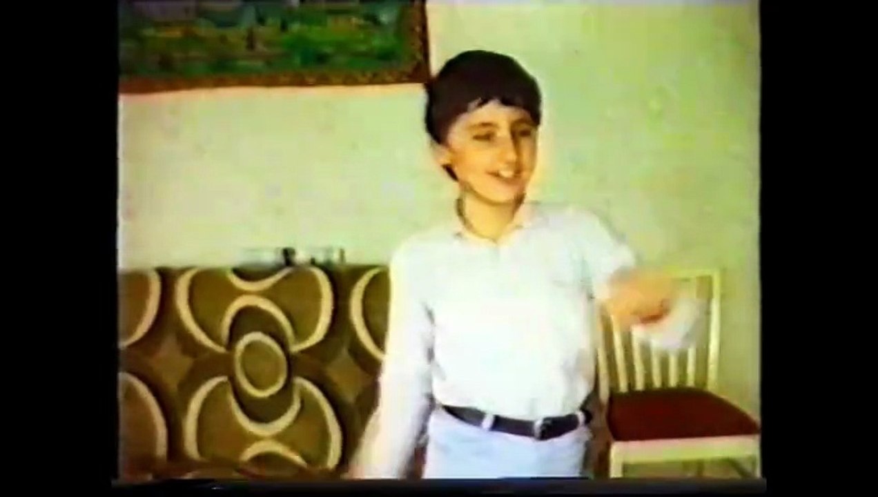 Die Beverly Hills Cops 1996 Film Deutsch