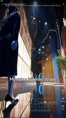 Turns Out, You're My Forever