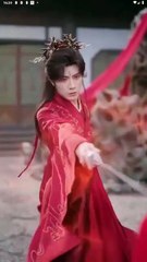 Demon Lord Wants My Heart (2025) - FULL [Eng Sub]