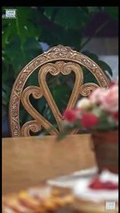 Beg For My Return After Kicking Me Out Short Drama