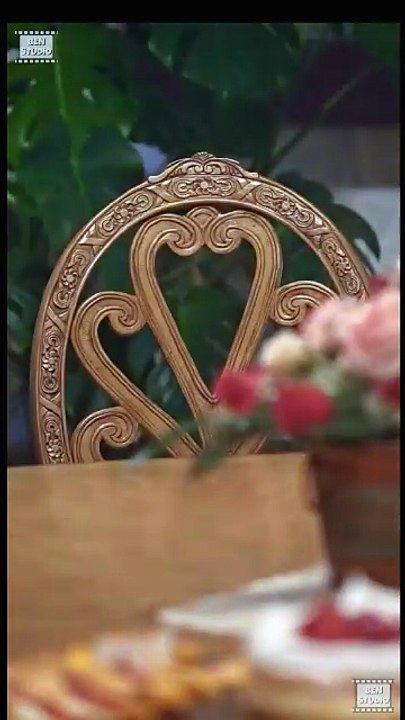 Beg For My Return After Kicking Me Out Short Drama