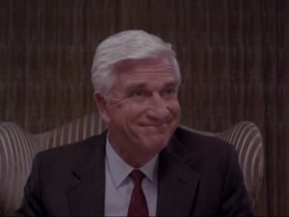 Soul Man 1986 Film Deutsch