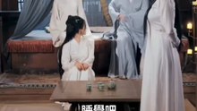 Liu Jinyan pemeran zou Wan er di film istriku tiga Takdirku gila