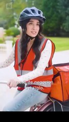 [HOT] La Heredera Supera a su Esposo sub Español | Loambition