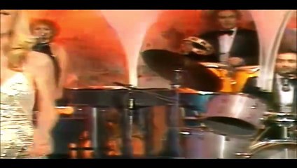 MICHÈLE TORR — Une petite française / 1980 | MICHÈLE TORR : “Je m’appelle Michèle”