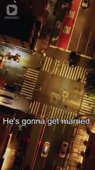 Hello From the Past EngSub #dramashorts