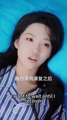 Married for 7 years, he abandoned her countless times for his white moonlight. After divorce,he begged - Drama Chinese - MiniCine 2025