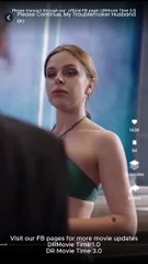 Please Continue, My Troublemaker Husband Short Drama