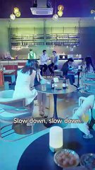 Haunted by Shadows of You (Hot Movie 2025)