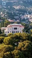 Tangled Ties and Tipsy Vows [Hot 2025🔥]