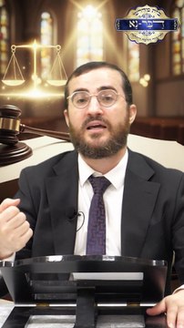 ראש השנה | איך ממליכים את בורא עולם באמת? בעבודת הלב | הרב דוד בכר