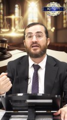 ראש השנה | איך ממליכים את בורא עולם באמת? בעבודת הלב | הרב דוד בכר