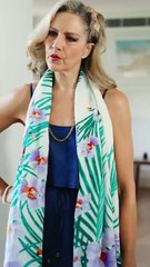 [FULL drama🔥]The obsession that binds love ¦#shortdrama #lovestory #SweetRomance #romance #drama