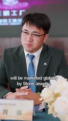 Dying Taught Me Revenge - Full Movie