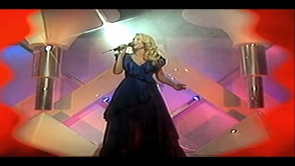 MICHÈLE TORR — Le château des grisailles / 1984 | MICHÈLE TORR : “Je m’appelle Michèle”