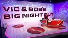 Vic And Bob's Big Night Out - S02e01 [couchtripper]