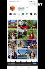 Kadir Durmuş Artist Young Hear 017 Music Group