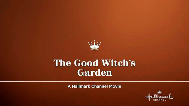 Le Jardin des merveilles Bande-annonce (EN)